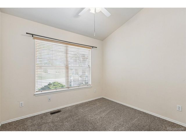 12130 York St, Thornton, CO 80241