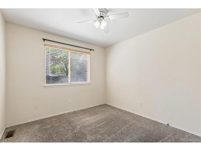 12130 York St, Thornton, CO 80241