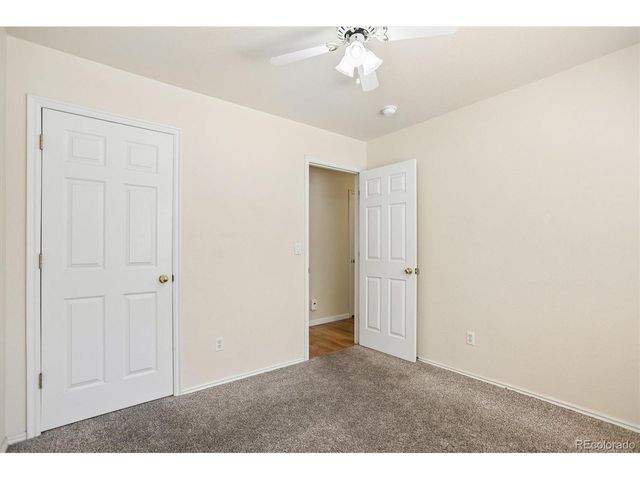 12130 York St, Thornton, CO 80241