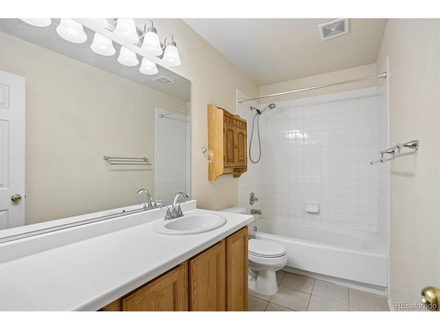 12130 York St, Thornton, CO 80241