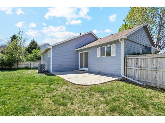 12130 York St, Thornton, CO 80241