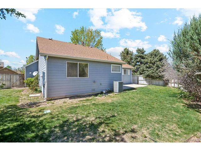 12130 York St, Thornton, CO 80241