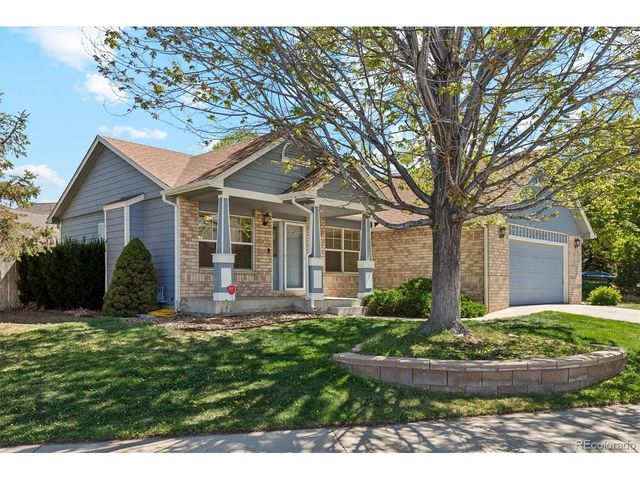 12130 York St, Thornton, CO 80241