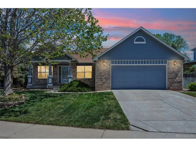 12130 York St, Thornton, CO 80241