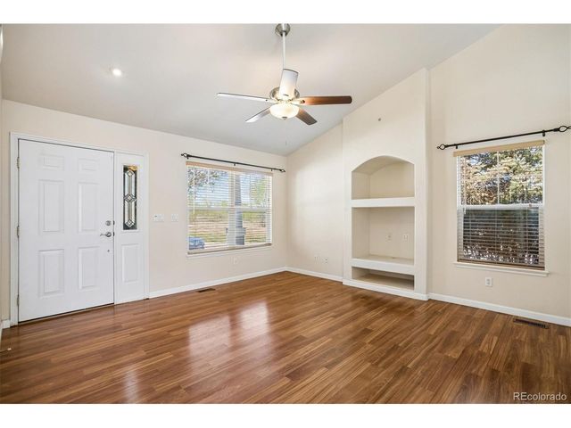 12130 York St, Thornton, CO 80241