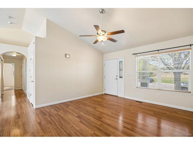 12130 York St, Thornton, CO 80241