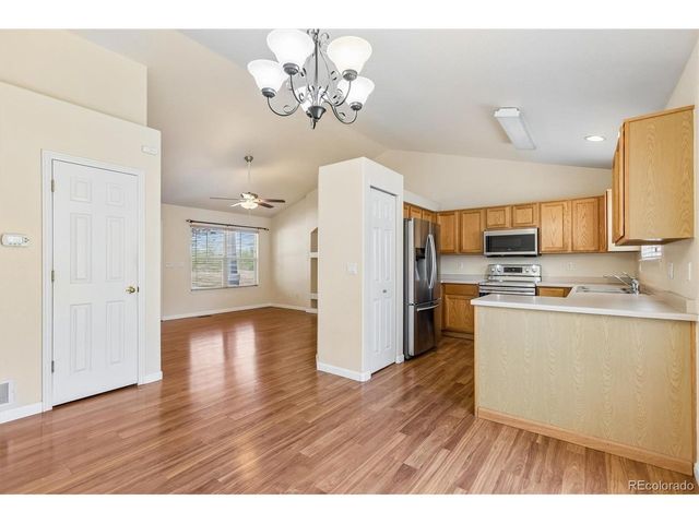 12130 York St, Thornton, CO 80241