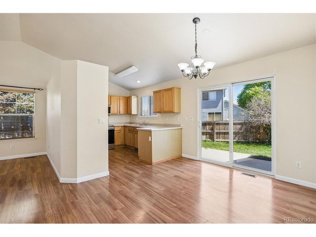 12130 York St, Thornton, CO 80241