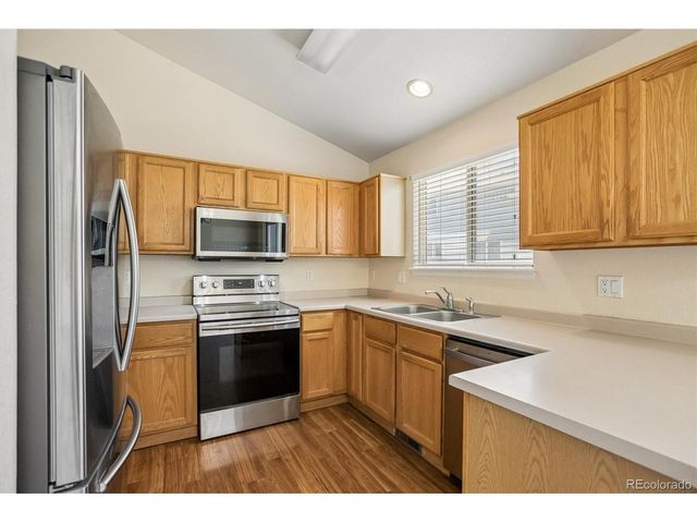 12130 York St, Thornton, CO 80241