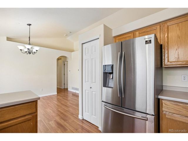 12130 York St, Thornton, CO 80241