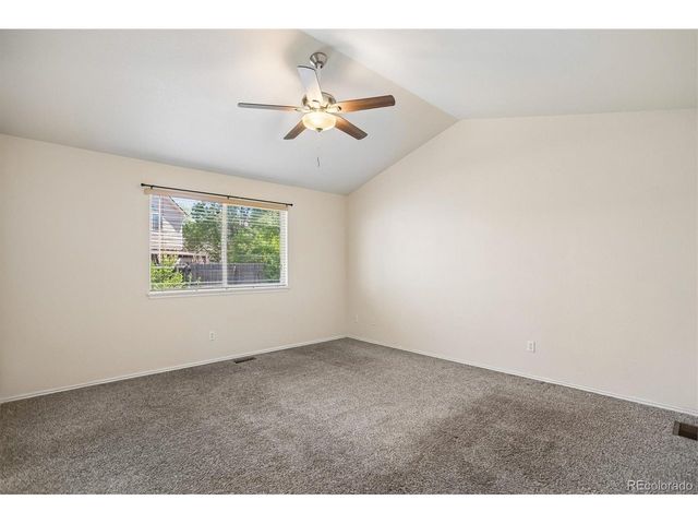 12130 York St, Thornton, CO 80241