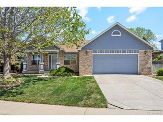 12130 York St, Thornton, CO 80241