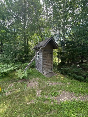650 Stager Lake Road, Crystal Falls, MI 49920