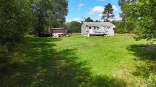 650 Stager Lake Road, Crystal Falls, MI 49920