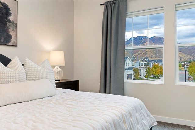 13952 S ROCKWELL VIEW LN, Draper, UT 84020