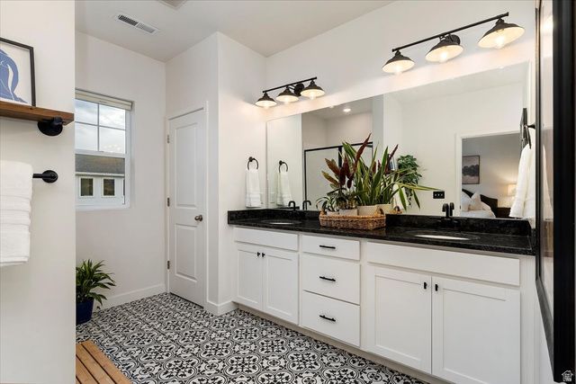 13952 S ROCKWELL VIEW LN, Draper, UT 84020