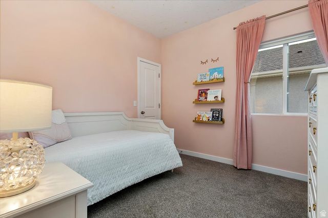 13952 S ROCKWELL VIEW LN, Draper, UT 84020