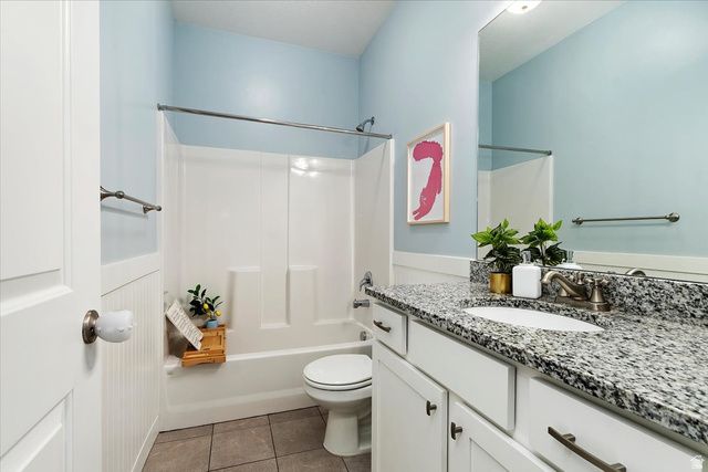 13952 S ROCKWELL VIEW LN, Draper, UT 84020