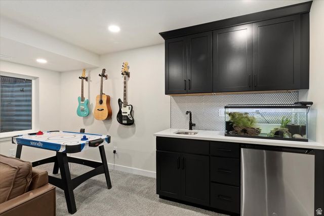13952 S ROCKWELL VIEW LN, Draper, UT 84020