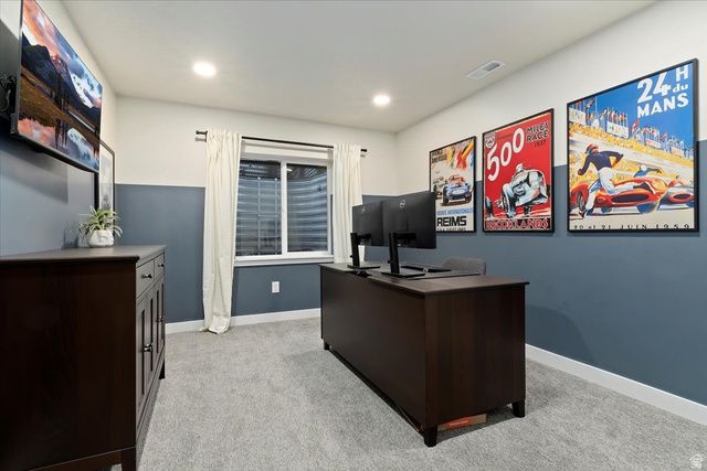 13952 S ROCKWELL VIEW LN, Draper, UT 84020