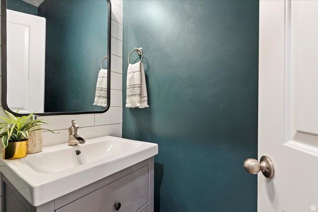 13952 S ROCKWELL VIEW LN, Draper, UT 84020