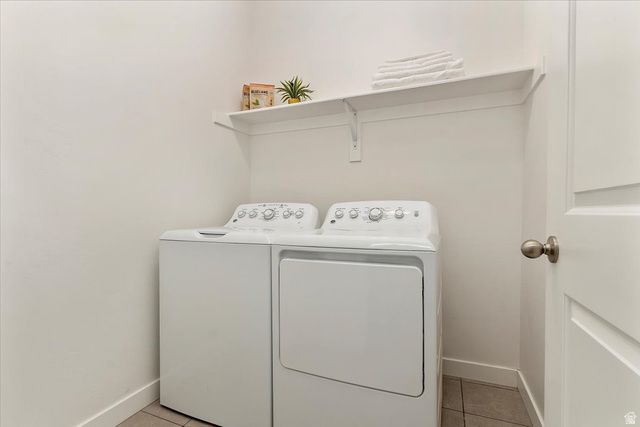 13952 S ROCKWELL VIEW LN, Draper, UT 84020