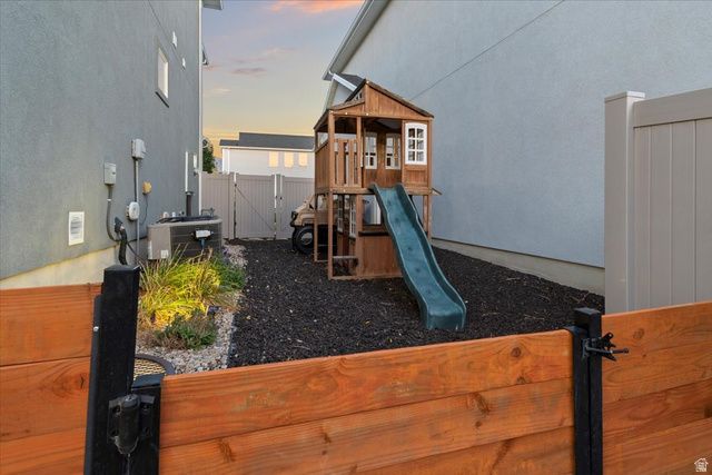 13952 S ROCKWELL VIEW LN, Draper, UT 84020