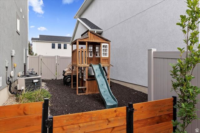 13952 S ROCKWELL VIEW LN, Draper, UT 84020