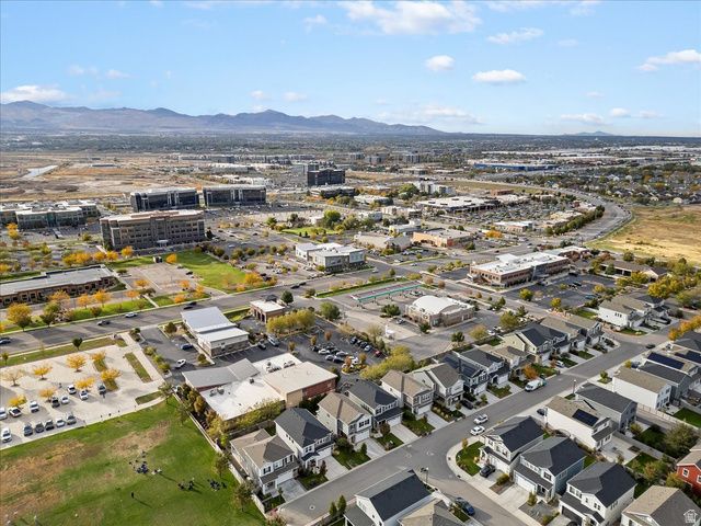 13952 S ROCKWELL VIEW LN, Draper, UT 84020