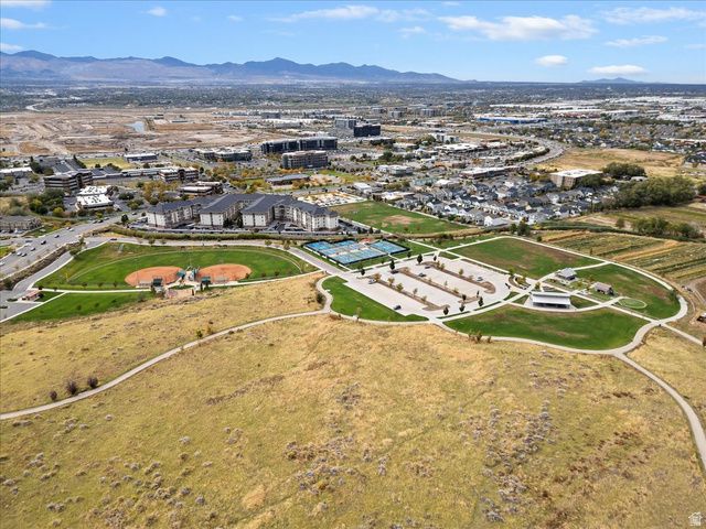 13952 S ROCKWELL VIEW LN, Draper, UT 84020