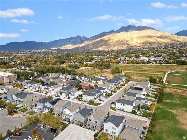 13952 S ROCKWELL VIEW LN, Draper, UT 84020