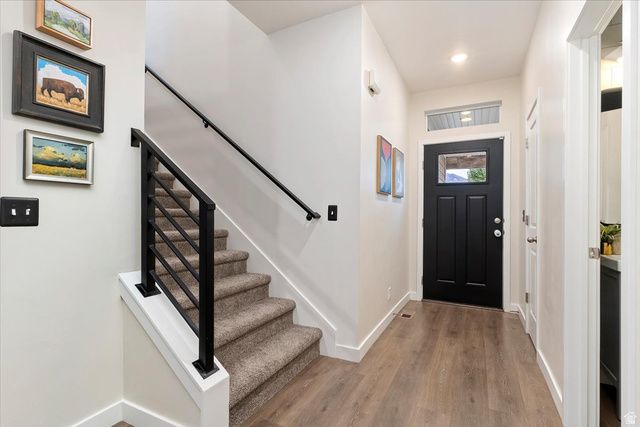13952 S ROCKWELL VIEW LN, Draper, UT 84020