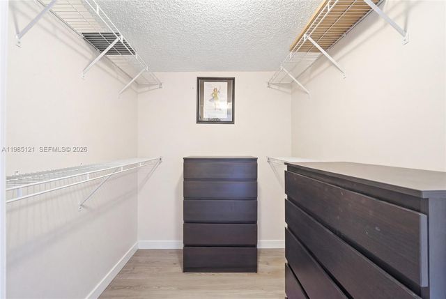 2600 S University Dr 303, Davie, FL 33328