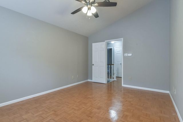 1222 Mabry Mill Road, Houston, TX 77062