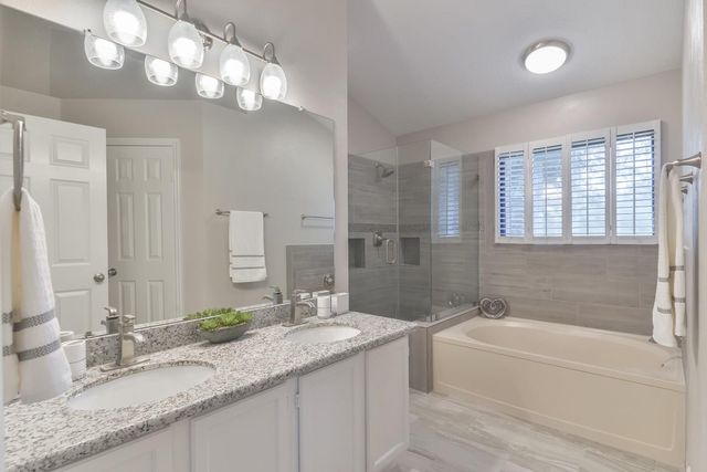 1222 Mabry Mill Road, Houston, TX 77062