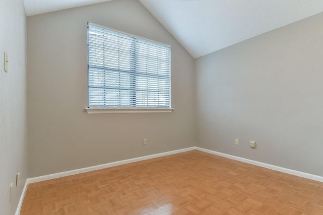 1222 Mabry Mill Road, Houston, TX 77062