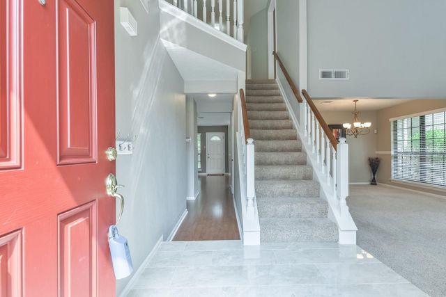1222 Mabry Mill Road, Houston, TX 77062