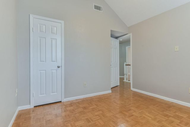 1222 Mabry Mill Road, Houston, TX 77062