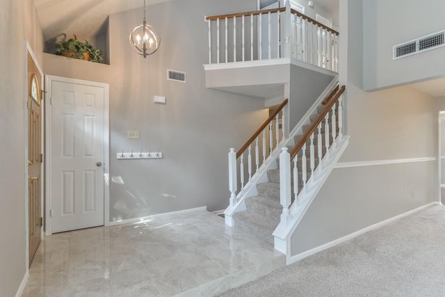 1222 Mabry Mill Road, Houston, TX 77062