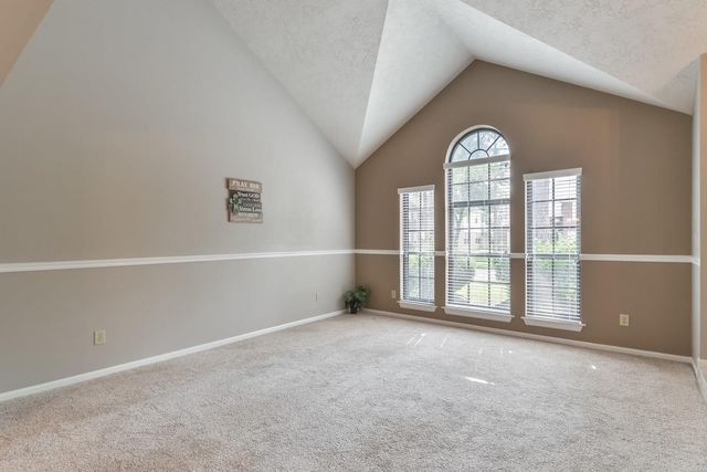 1222 Mabry Mill Road, Houston, TX 77062