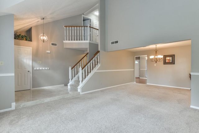 1222 Mabry Mill Road, Houston, TX 77062