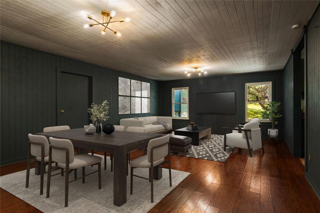 435 Spangenberg RD, Blanco, TX 78623