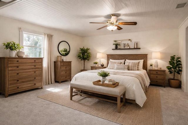 435 Spangenberg RD, Blanco, TX 78623