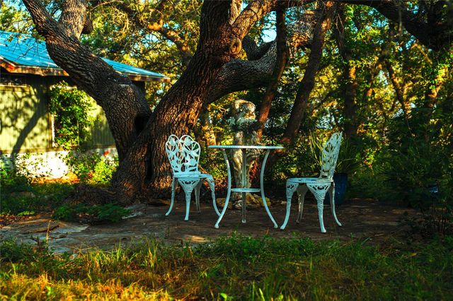 435 Spangenberg RD, Blanco, TX 78623