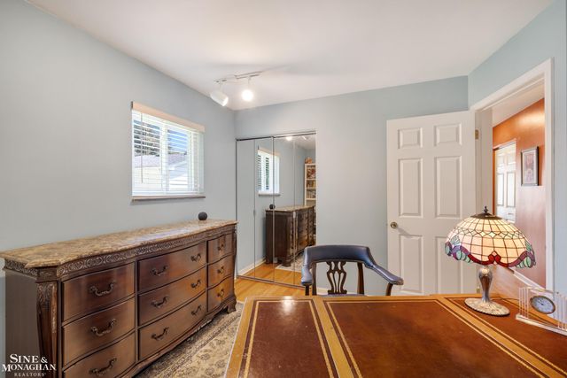 14433 Oxford Road, Plymouth, MI 48170