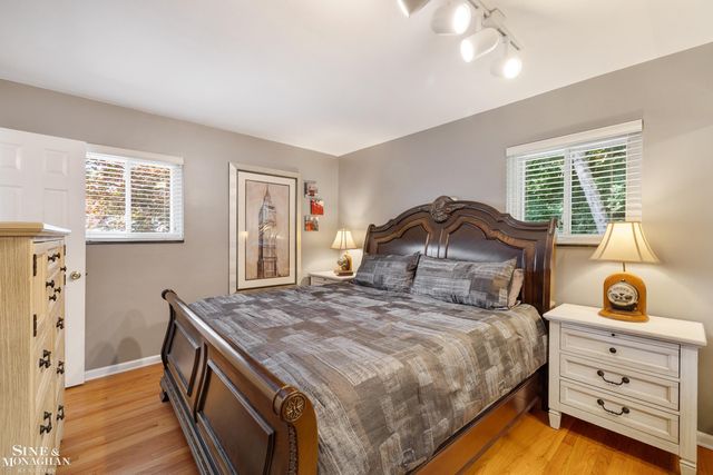 14433 Oxford Road, Plymouth, MI 48170