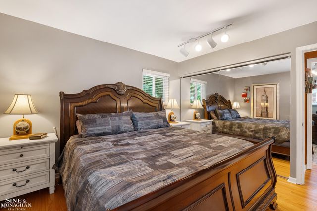 14433 Oxford Road, Plymouth, MI 48170