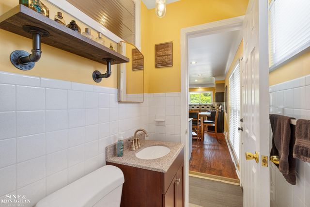 14433 Oxford Road, Plymouth, MI 48170