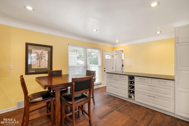14433 Oxford Road, Plymouth, MI 48170