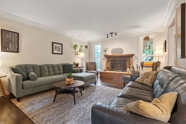 1702 Twin Oaks Ct, Franklin, TN 37064